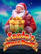 รีวิวสุดมันกับสล็อต live222 ที่คุณต้องลอง!