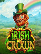 รีวิวเฮฮา สล็อต live22 เกมที่ต้องไม่พลาด