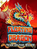 เคล็ดลับเล่นสล็อต live22 โปร 100 อย่างไรให้ได้กำไร