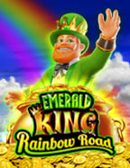 สล็อต live22 แตกง่าย พิชิตเงินรางวัลใหญ่ด้วยสูตรเด็ด