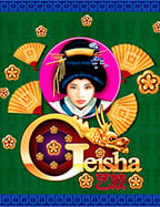 วิธีเล่นสล็อต live22th ให้มันส์แบบยูทูปเบอร์