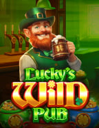 รีวิวสล็อต loma: เกมใหม่จาก Pragmatic Play ที่คุณต้องลอง