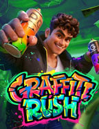 เคล็ดลับเล่น สล็อต luckyniki ให้ได้กำไร