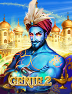 สล็อต live22 เติม true wallet ไม่มี ขั้น ต่ํา สนุกเต็มขั้น ไม่ต้องง้อบัญชีธนาคาร