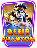 สนุกสุดๆ กับสล็อต lucky god ทดลอง เล่น จาก Spade Gaming